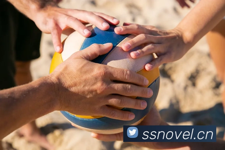 多媒体互动体验